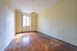 Appartamento in vendita a Torino in via sacchi - 03, Foto 3