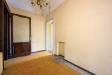 Appartamento in vendita a Torino in via sacchi - 04, Foto 4