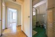 Appartamento in vendita a Torino in via sacchi - 05, Foto 5