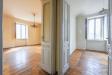 Appartamento in vendita a Torino in via sacchi - 07, Foto 7