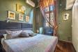 Appartamento in vendita con box a Torino in via sant'anselmo 1 - 10, Foto 10