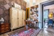 Appartamento in vendita con box a Torino in via sant'anselmo 1 - 04, Foto 4