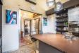 Appartamento in vendita con box a Torino in via sant'anselmo 1 - 07, Foto 7