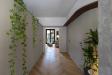 Appartamento in vendita con box a Torino in via lodovica - 09, Foto 9