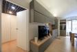 Appartamento bilocale in vendita con box a Torino in corso giacomo matteotti - 03, Foto 3