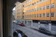 Appartamento bilocale in vendita con box a Torino in corso giacomo matteotti - 07, Foto 7