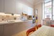 Appartamento in vendita a Torino in via ottavio assarotti - 02, Foto 2