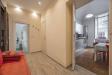Appartamento in vendita a Torino in via ottavio assarotti - 03, Foto 3
