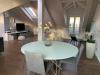 Appartamento in affitto a Torino in via collegno 7 - 03, Foto 3