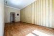 Appartamento in vendita a Torino in via cavour - 10, Foto 10