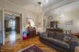 Appartamento in vendita a Torino in via amedeo peyron - 02, Foto 2