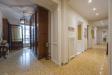 Appartamento in vendita a Torino in via amedeo peyron - 04, Foto 4