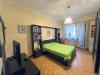 Appartamento in vendita a Torino in via gaspare gozzi - 10, Foto 10