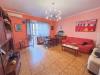 Appartamento in vendita a Torino in via gaspare gozzi - 02, Foto 2
