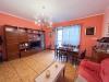 Appartamento in vendita a Torino in via gaspare gozzi - 03, Foto 3