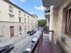 Appartamento in vendita a Torino in via gaspare gozzi - 05, Foto 5