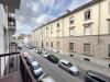 Appartamento in vendita a Torino in via gaspare gozzi - 06, Foto 6