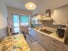 Appartamento in vendita a Torino in via gaspare gozzi - 07, Foto 7
