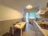 Appartamento in vendita a Torino in via gaspare gozzi - 08, Foto 8
