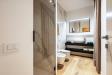 Appartamento in affitto con box a Torino in via lascaris 7 - 09, Foto 9