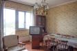 Appartamento in vendita con box a Cogoleto in via cesare dattilo 66 - 02, Foto 2