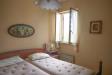 Appartamento in vendita con box a Cogoleto in via cesare dattilo 66 - 08, Foto 8