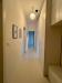 Appartamento in vendita con box a Torino in corso novara - 10, Foto 10