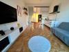 Appartamento in vendita con box a Torino in corso novara - 02, Foto 2