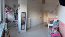 Appartamento in vendita con box a Torino in corso novara - 07, Foto 7