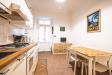 Appartamento in vendita a Torino in via eusebio bava - 03, Foto 3