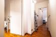 Appartamento in vendita a Torino in via eusebio bava - 04, Foto 4