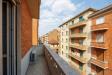 Appartamento in affitto con box a Torino in via antonio pigafetta - 05, Foto 5
