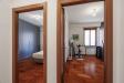 Appartamento in affitto con box a Torino in via antonio pigafetta - 06, Foto 6