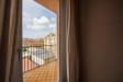 Appartamento bilocale in vendita a Torino in via saluzzo - 10, Foto 10