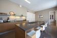 Appartamento in vendita a Torino in via lamarmora - 10, Foto 10