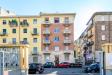 Appartamento bilocale in vendita a Torino in via vinadio 33 - 02, Foto 2