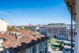 Appartamento in vendita con box a Torino in corso re umberto - 10, Foto 10