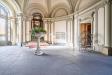 Appartamento in vendita con box a Torino in corso re umberto - 02, Foto 2
