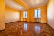 Appartamento in vendita con box a Torino in corso re umberto - 03, Foto 3