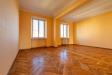 Appartamento in vendita con box a Torino in corso re umberto - 04, Foto 4