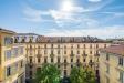 Appartamento in vendita con box a Torino in corso re umberto - 05, Foto 5