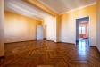 Appartamento in vendita con box a Torino in corso re umberto - 06, Foto 6