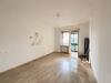 Appartamento in vendita con box a Torino in via gianfrancesco re - 10, Foto 10