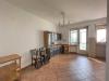 Appartamento in vendita con box a Torino in via gianfrancesco re - 06, Foto 6