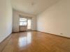 Appartamento in vendita con box a Torino in via gianfrancesco re - 07, Foto 7