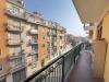 Appartamento in vendita con box a Torino in via gianfrancesco re - 08, Foto 8