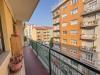 Appartamento in vendita con box a Torino in via gianfrancesco re - 09, Foto 9