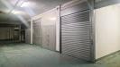 Magazzino in vendita a Torino in corso filippo turati 13 - 04, Foto 4