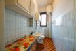 Appartamento in vendita a Torino in via valeggio 28 - 10, Foto 10