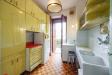 Appartamento in vendita a Torino in via valeggio 28 - 09, Foto 9